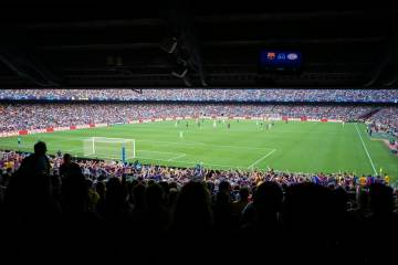 一位欧足联A级裁判的“苏超”观赛手记（配图示意）